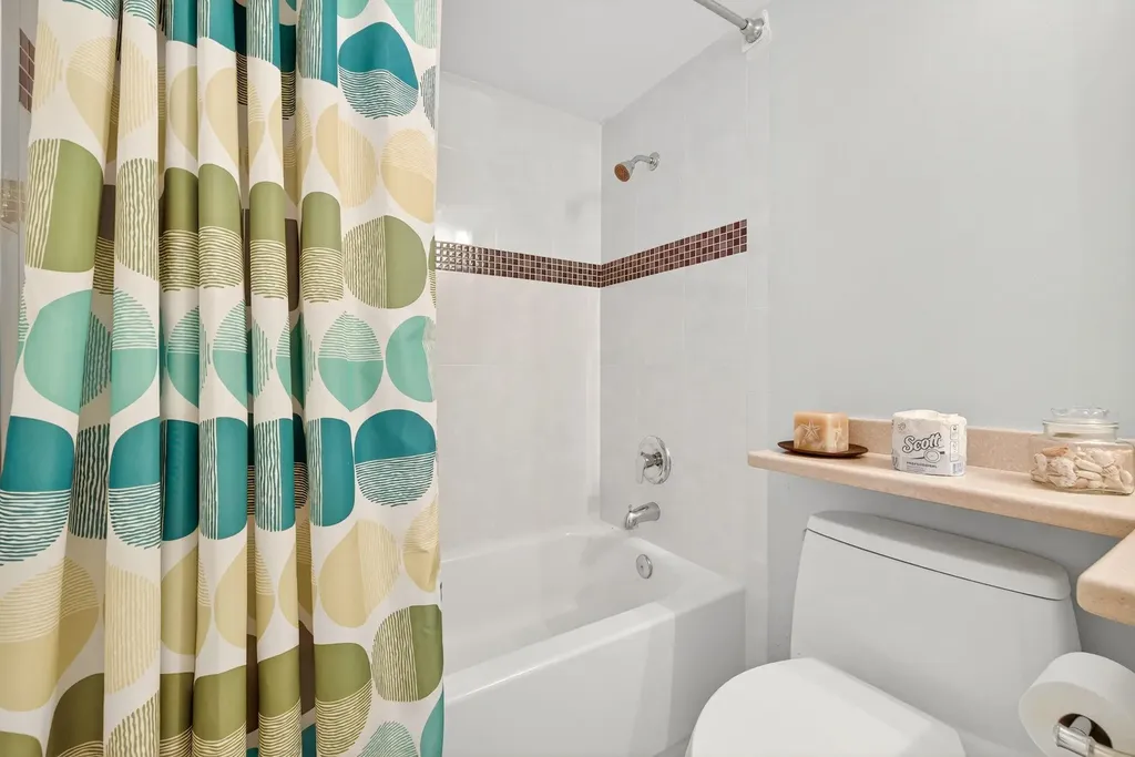 280 Southwinds Drive Sanibel FL 33957
