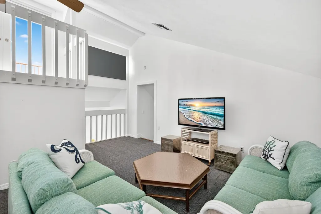 280 Southwinds Drive Sanibel FL 33957