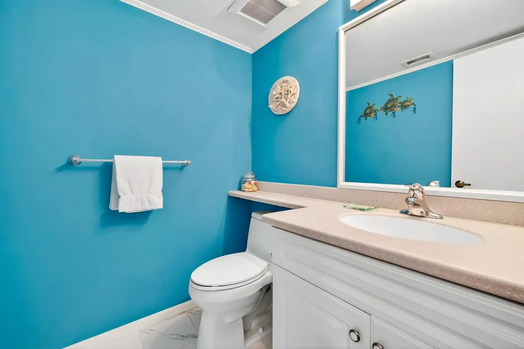 280 Southwinds Drive Sanibel FL 33957