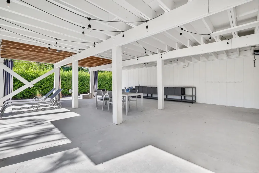 280 Southwinds Drive Sanibel FL 33957