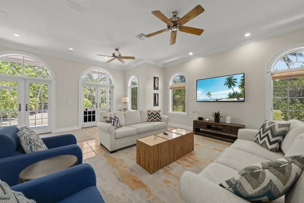 16785 Captiva Drive Captiva FL 33924