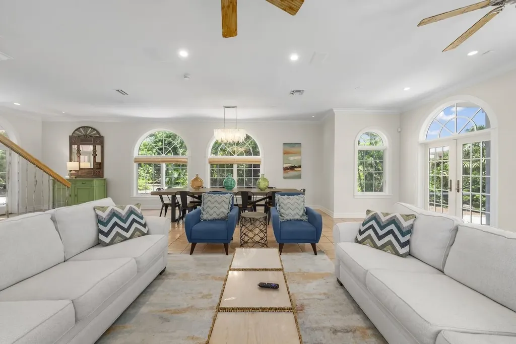 16785 Captiva Drive Captiva FL 33924
