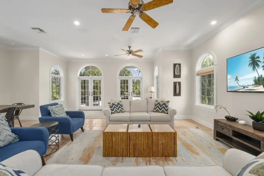 16785 Captiva Drive Captiva FL 33924