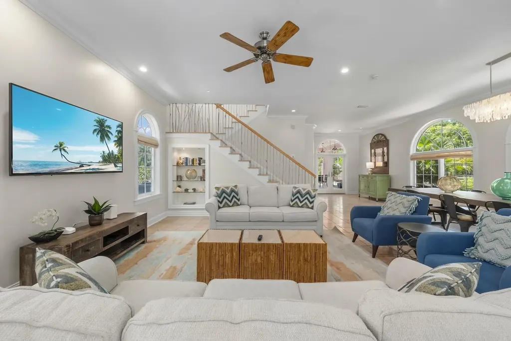 16785 Captiva Drive Captiva FL 33924