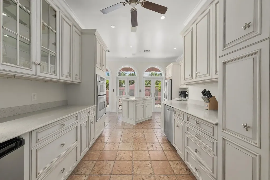 16785 Captiva Drive Captiva FL 33924