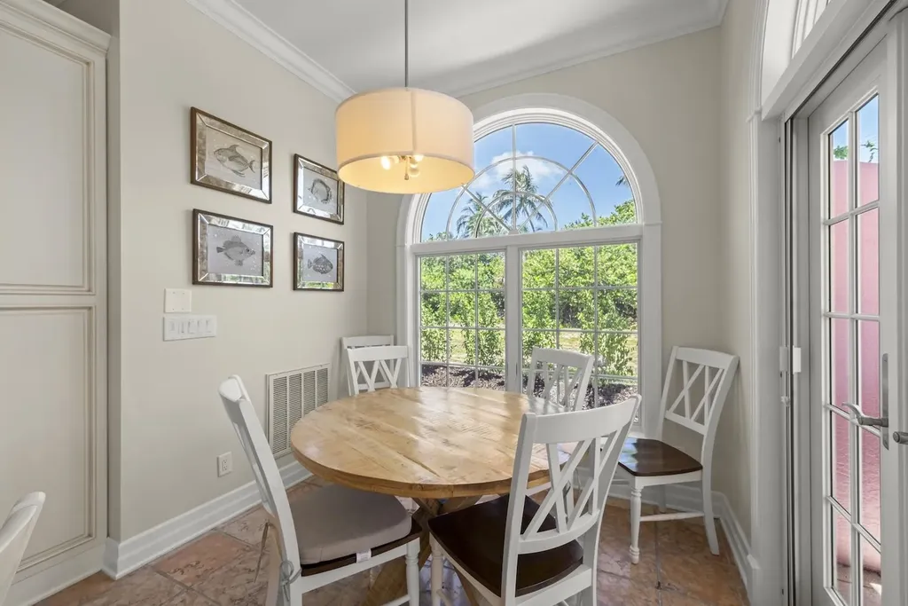 16785 Captiva Drive Captiva FL 33924