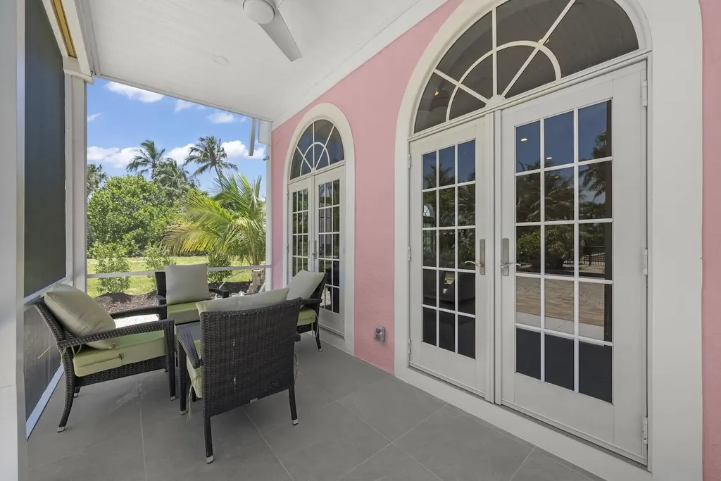 16785 Captiva Drive Captiva FL 33924
