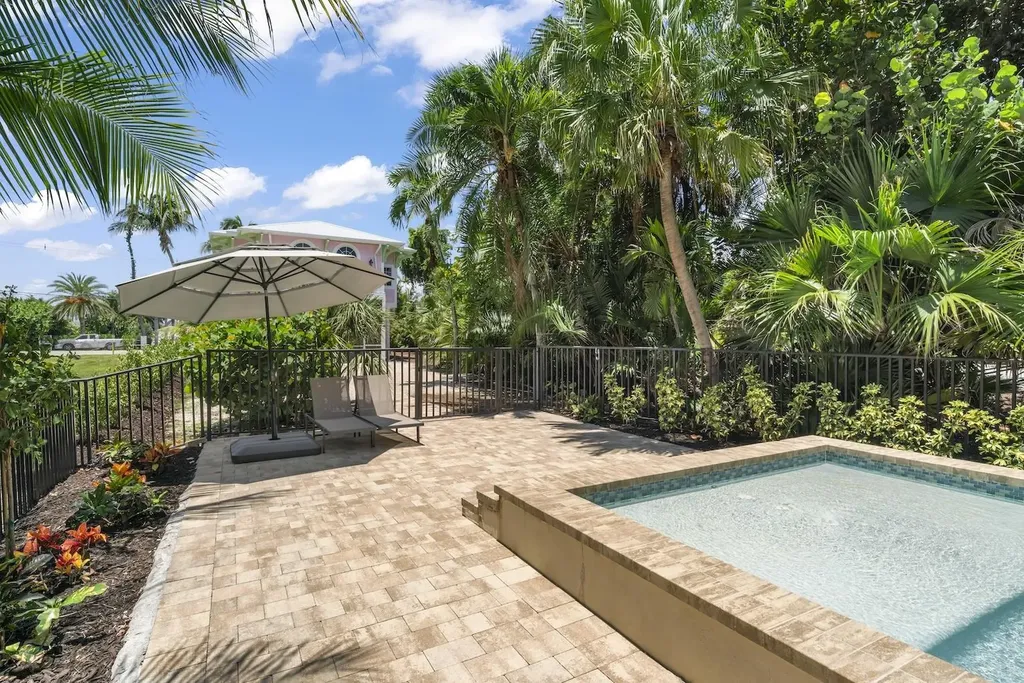 16785 Captiva Drive Captiva FL 33924