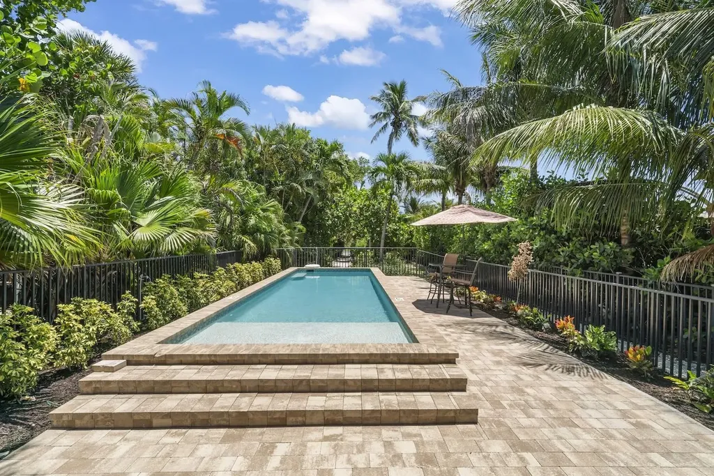 16785 Captiva Drive Captiva FL 33924