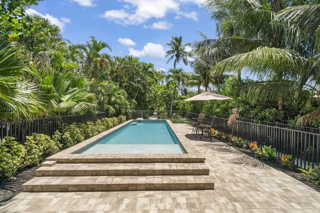 16785 Captiva Drive Captiva FL 33924