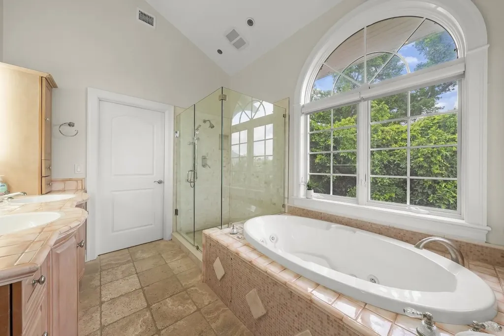 16785 Captiva Drive Captiva FL 33924