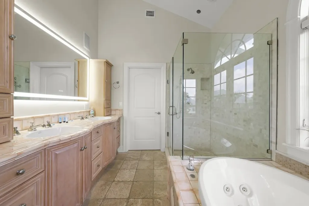 16785 Captiva Drive Captiva FL 33924