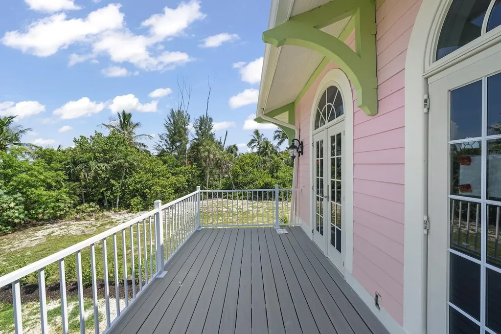 16785 Captiva Drive Captiva FL 33924