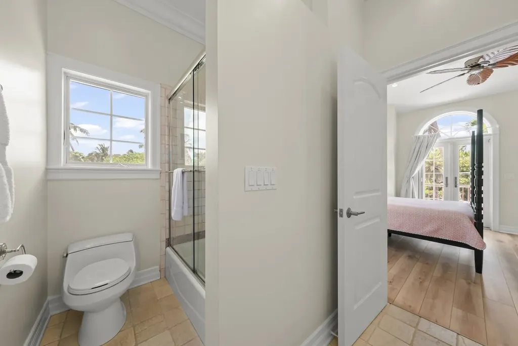 16785 Captiva Drive Captiva FL 33924