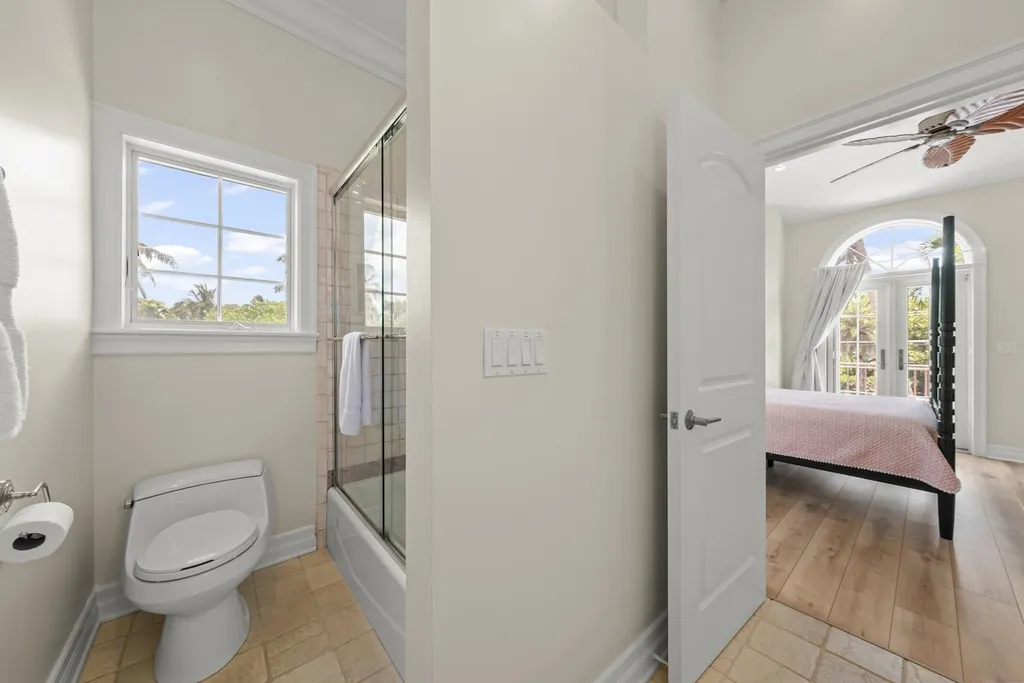 16785 Captiva Drive Captiva FL 33924