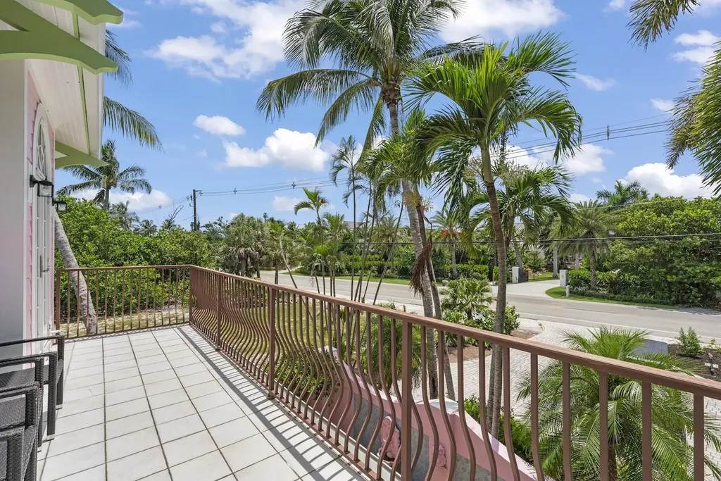 16785 Captiva Drive Captiva FL 33924
