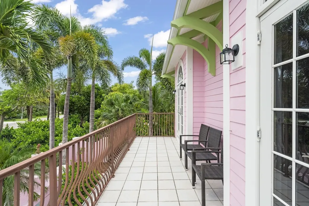 16785 Captiva Drive Captiva FL 33924