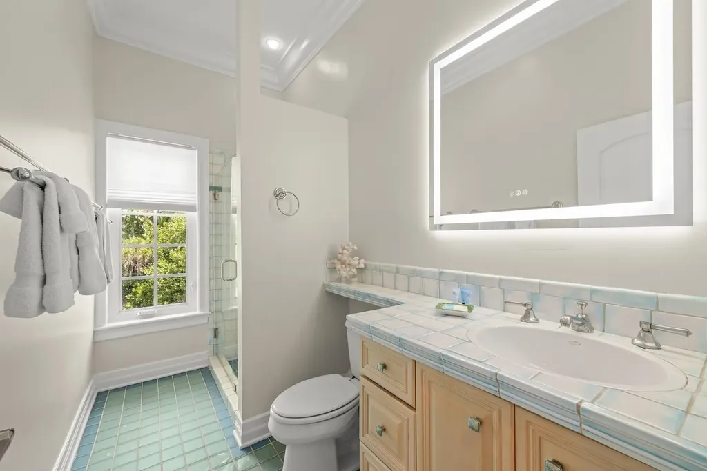 16785 Captiva Drive Captiva FL 33924