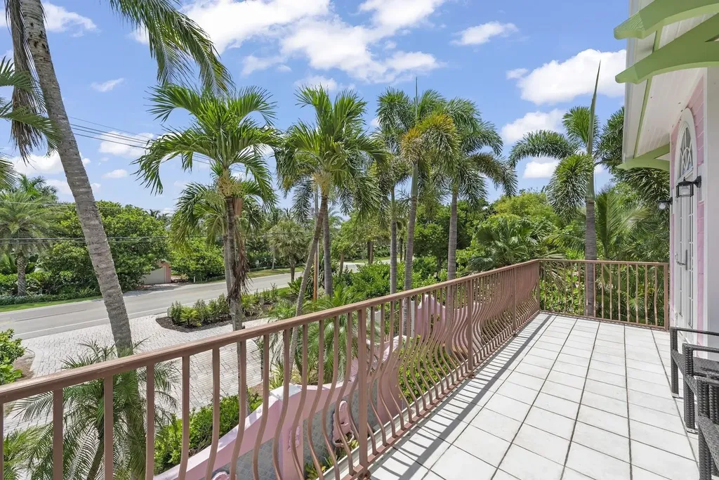 16785 Captiva Drive Captiva FL 33924