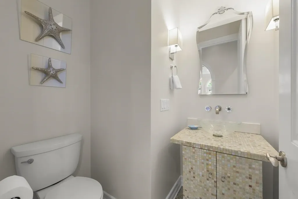 16785 Captiva Drive Captiva FL 33924