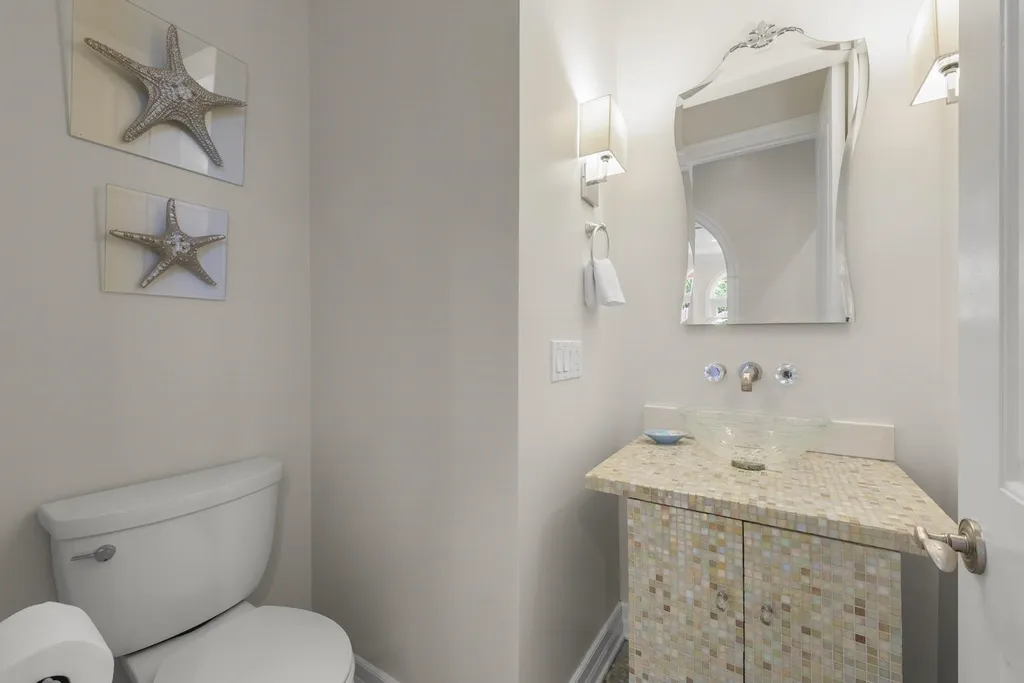16785 Captiva Drive Captiva FL 33924