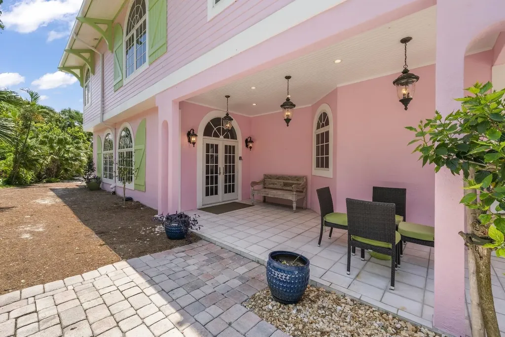 16785 Captiva Drive Captiva FL 33924