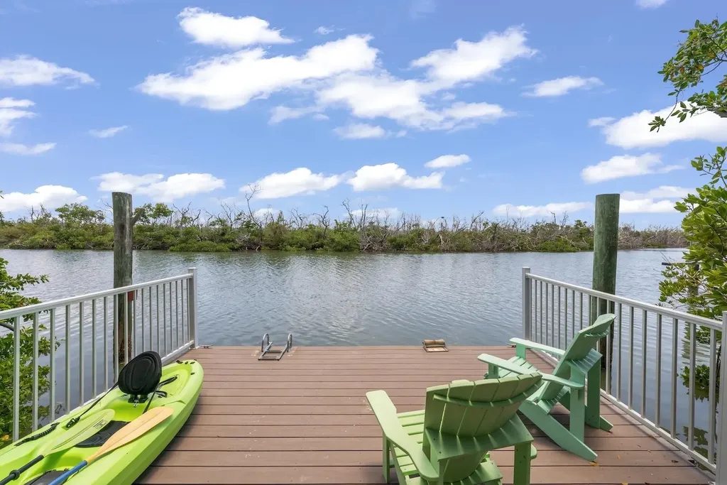 16785 Captiva Drive Captiva FL 33924