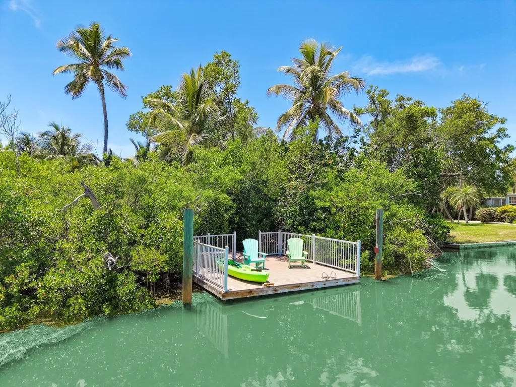 16785 Captiva Drive Captiva FL 33924