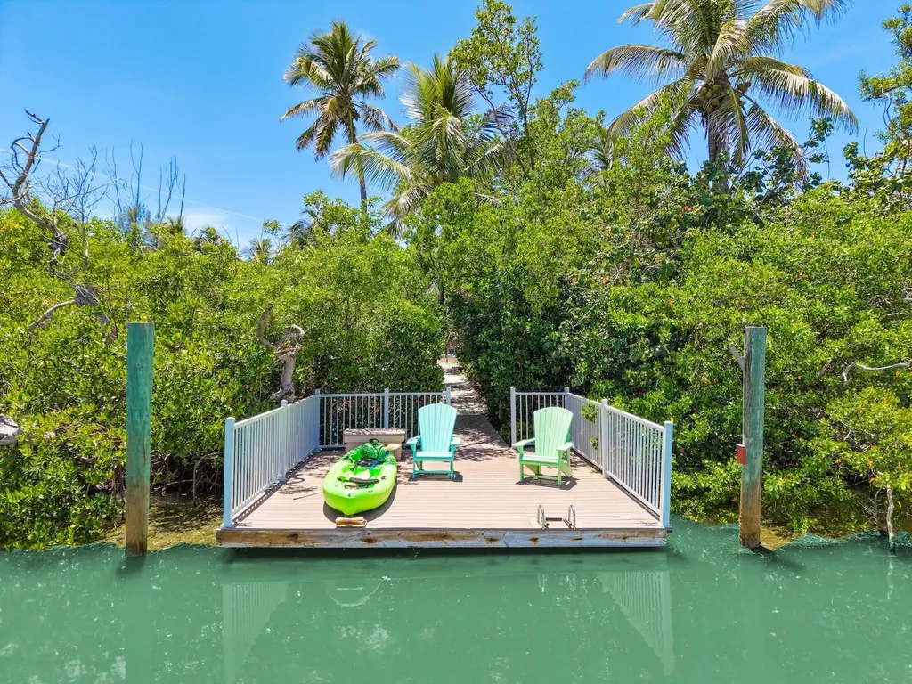 16785 Captiva Drive Captiva FL 33924