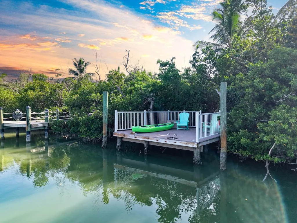 16785 Captiva Drive Captiva FL 33924
