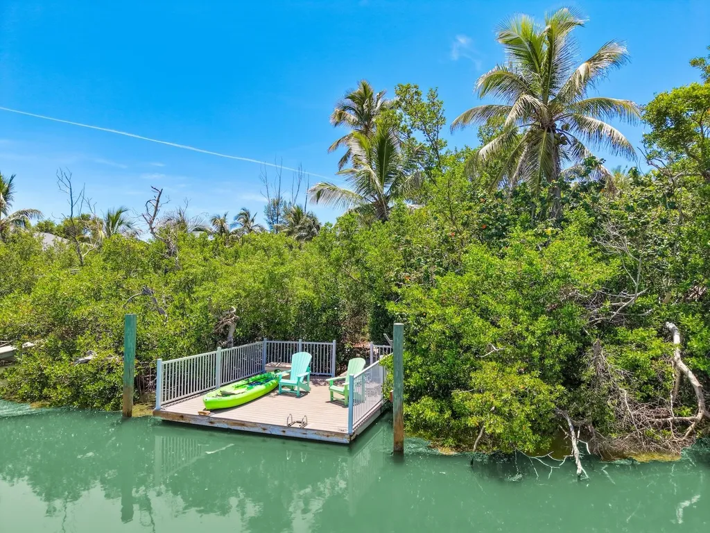16785 Captiva Drive Captiva FL 33924