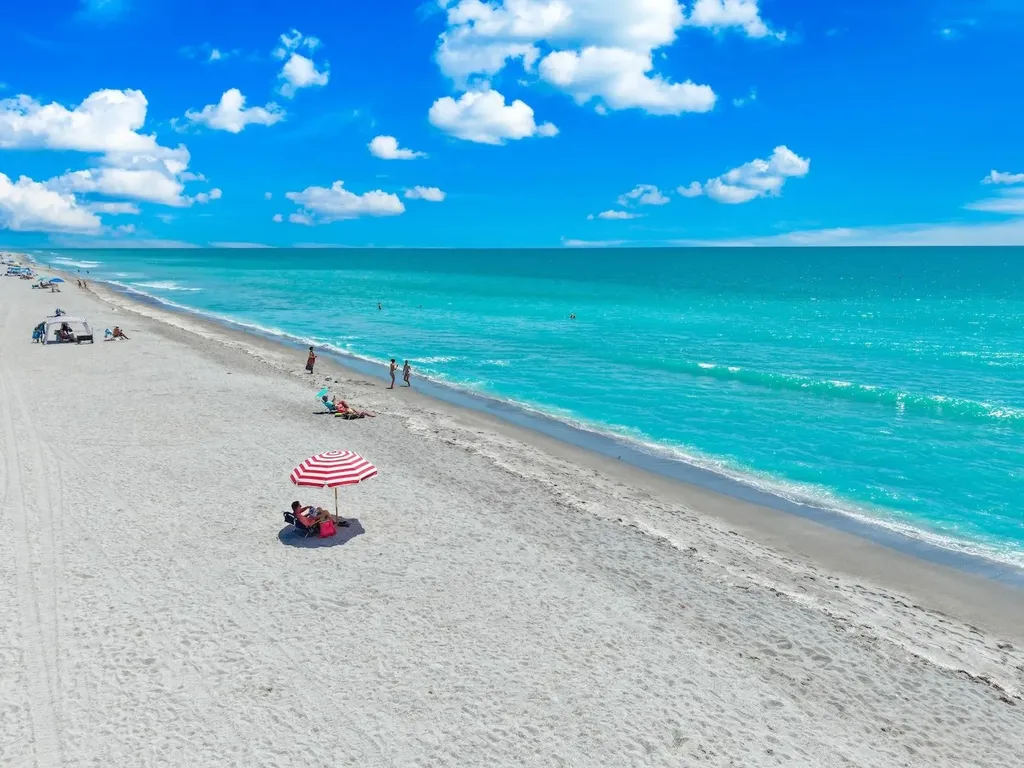 16785 Captiva Drive Captiva FL 33924