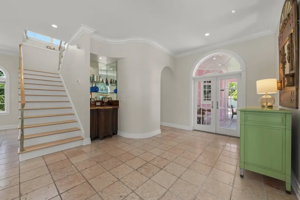 16785 Captiva Drive Captiva FL 33924