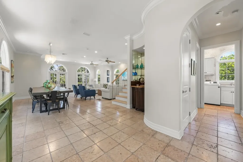 16785 Captiva Drive Captiva FL 33924