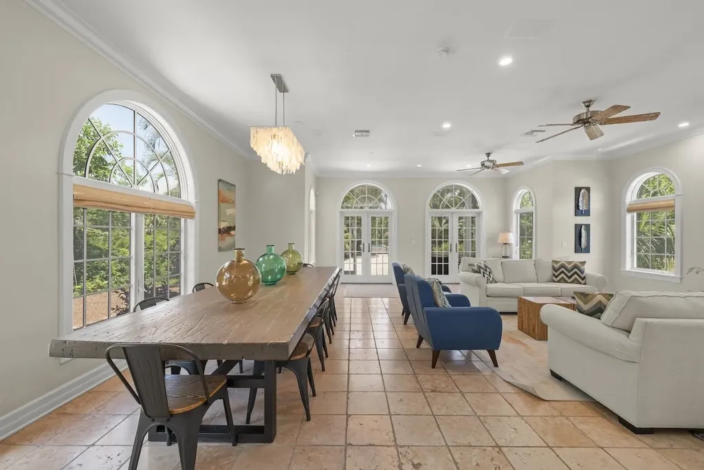 16785 Captiva Drive Captiva FL 33924