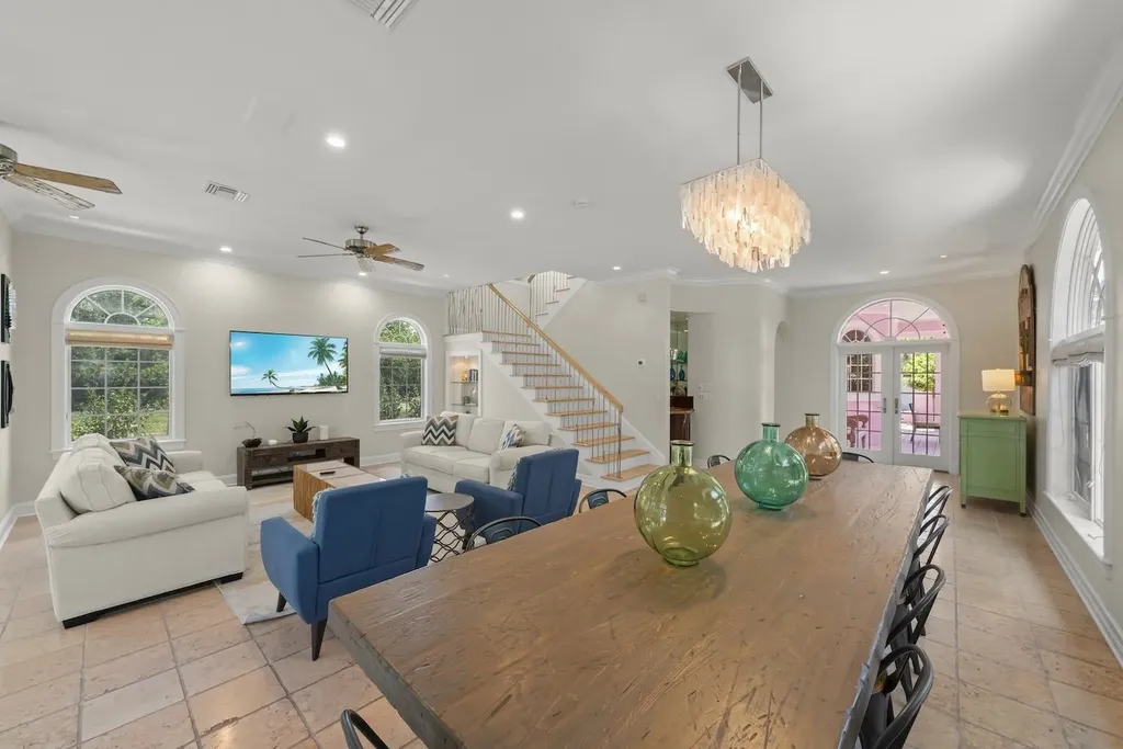 16785 Captiva Drive Captiva FL 33924