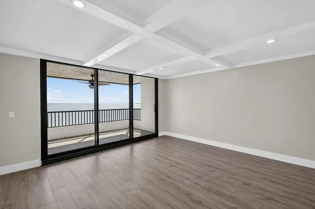 15011 Punta Rassa Road Fort Myers FL 33908