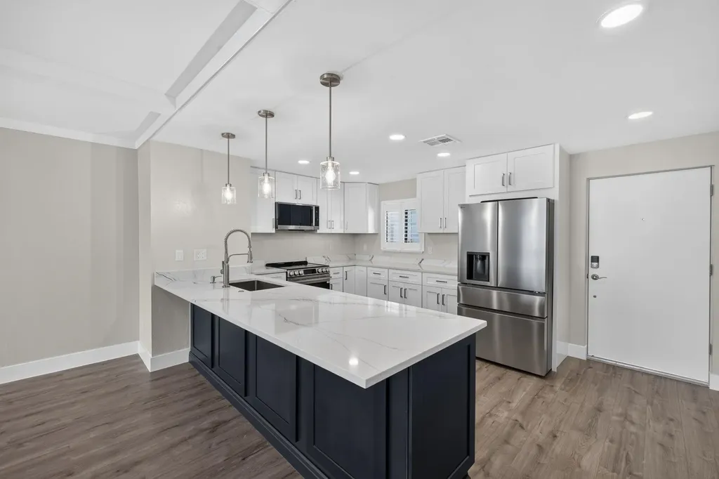 15011 Punta Rassa Road Fort Myers FL 33908