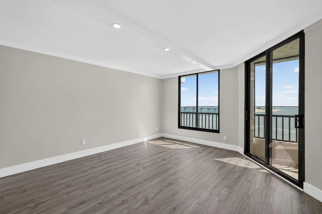 15011 Punta Rassa Road Fort Myers FL 33908