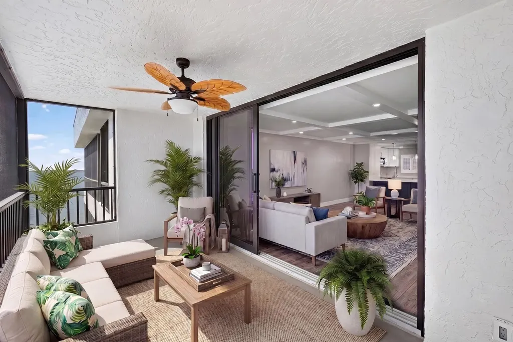 15011 Punta Rassa Road Fort Myers FL 33908