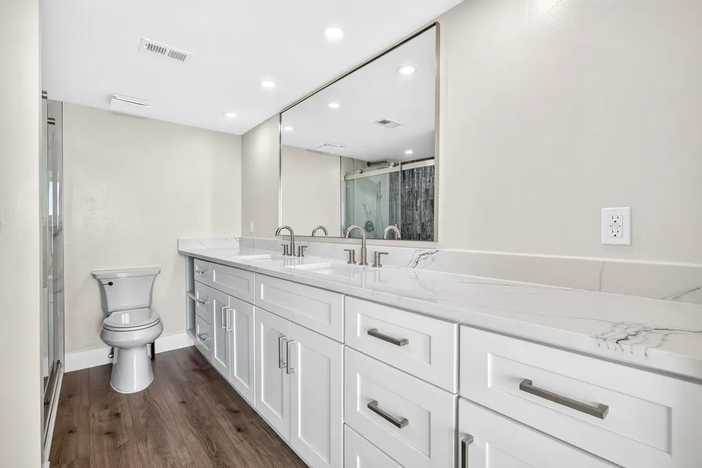 15011 Punta Rassa Road Fort Myers FL 33908