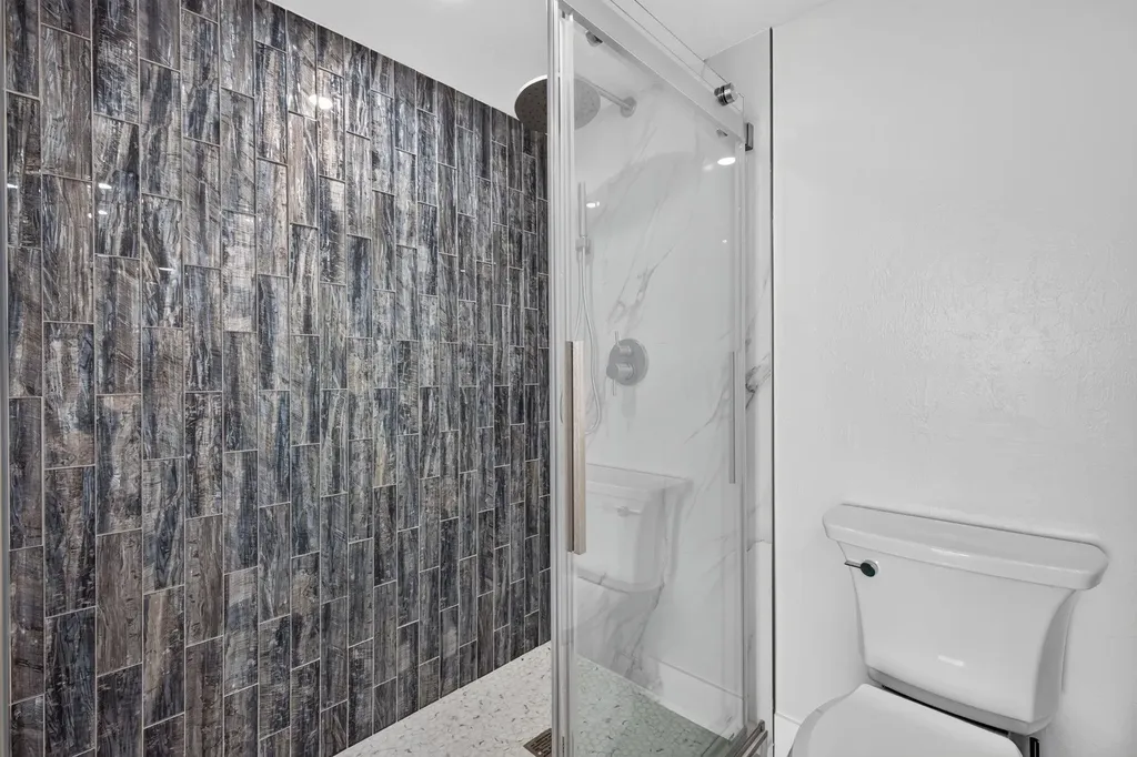 15011 Punta Rassa Road Fort Myers FL 33908