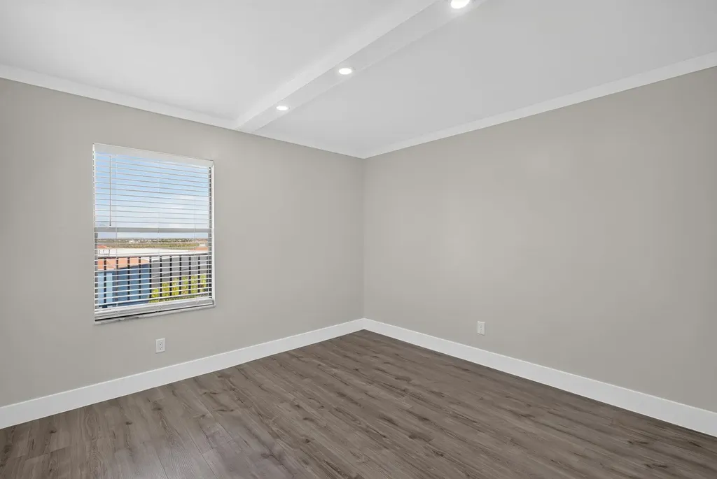15011 Punta Rassa Road Fort Myers FL 33908
