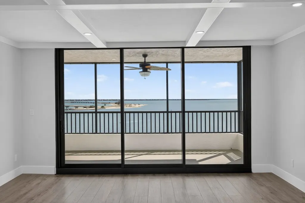15011 Punta Rassa Road Fort Myers FL 33908
