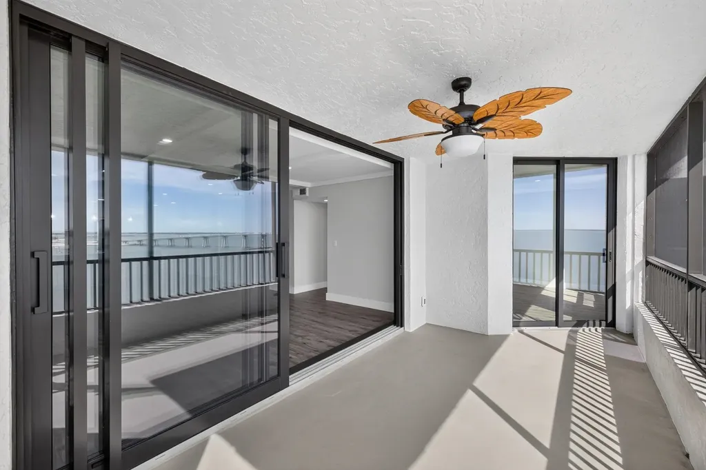 15011 Punta Rassa Road Fort Myers FL 33908