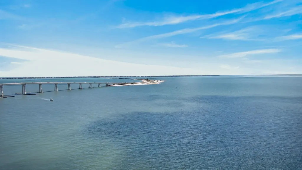 15011 Punta Rassa Road Fort Myers FL 33908