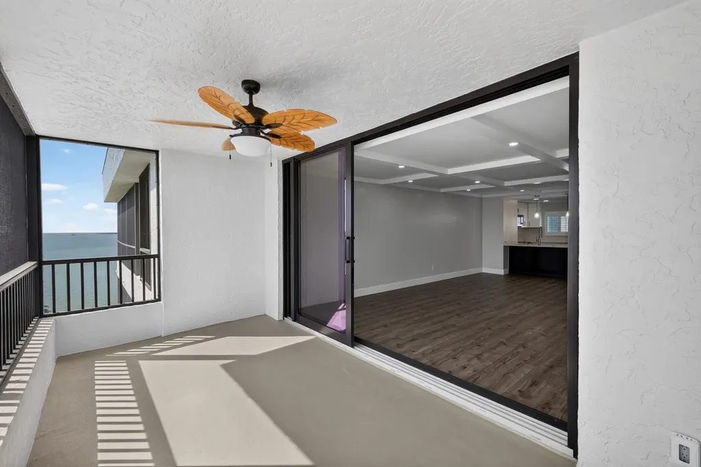 15011 Punta Rassa Road Fort Myers FL 33908