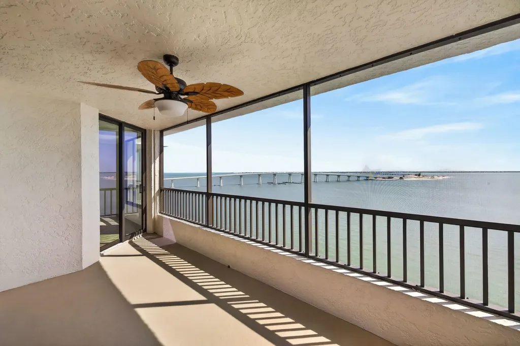 15011 Punta Rassa Road Fort Myers FL 33908