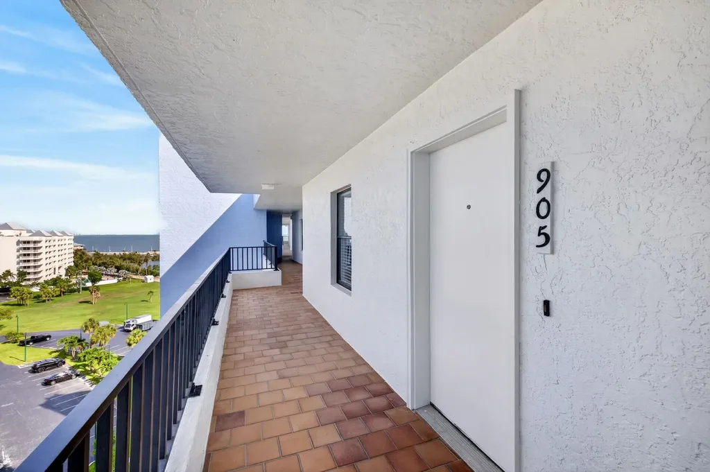 15011 Punta Rassa Road Fort Myers FL 33908
