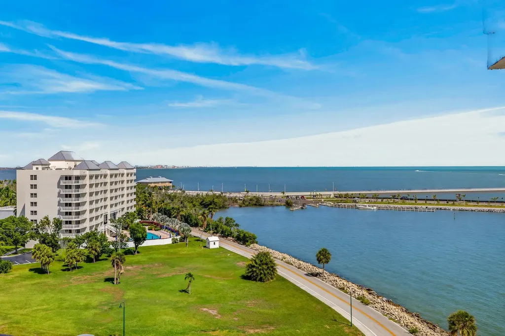 15011 Punta Rassa Road Fort Myers FL 33908